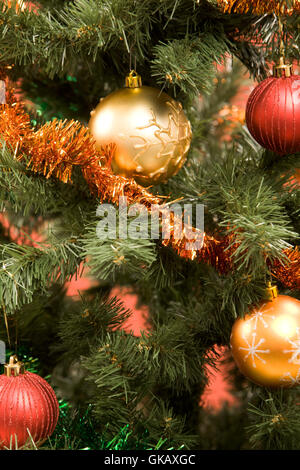 Objekt-Makro-Nahaufnahme Stockfoto