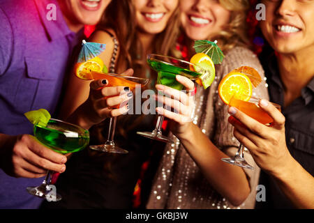 Mann-Frau-Menschen Stockfoto