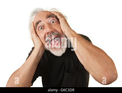 schwarze dunkelhäutige kohlschwarze Stockfoto