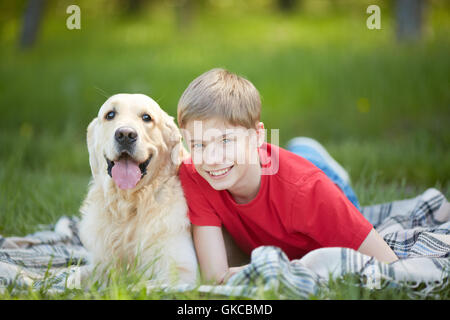 Menschen-Menschen-Menschen Stockfoto