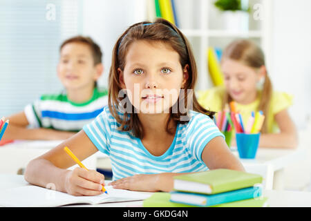 Menschen-Menschen-Menschen Stockfoto