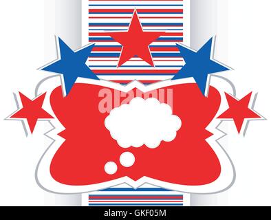 abstrakte Cloud Web Icon Schaltfläche Vektor Stock Vektor