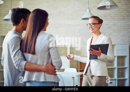 Frau-Menschen-Menschen Stockfoto