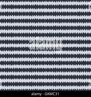 einheimischen ethnischen Hintergrund Kunst Stock Vektor