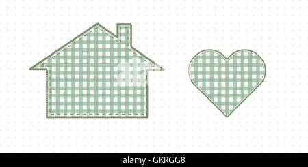 Freundschaft Urlaub comic Emotionen Illustrationsmaterial Dekor drug Anästhesie süchtig machende Droge Stock Vektor