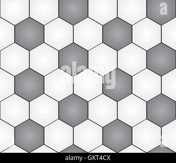 nahtlose Muster Stock Vektor