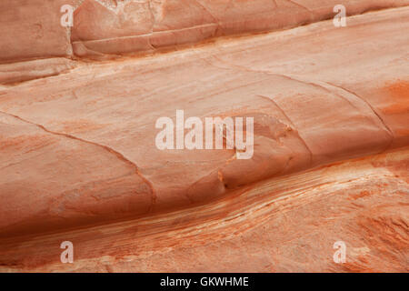 Rock-Hintergrund Stockfoto