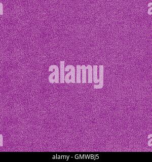 Lila Textur mit Effektlack. Leere Fläche Hintergrund mit Platz für Text oder Zeichen. Streichen Sie schnell einfach es in jeder Farbe. Te Stock Vektor