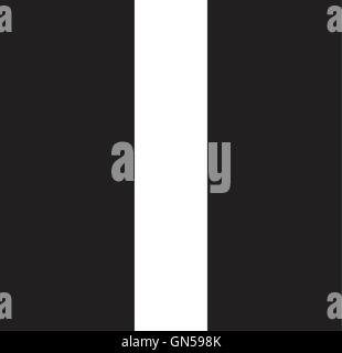 Media-icons Stock Vektor