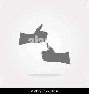 Wie Icon. Wie Icon Vector. Wie Icon JPEG. Wie Icon-Objekt. Wie Symbol-Bild. Wie Symbolbild. Wie Symbol Grafik. Wie Icon Stock Vektor