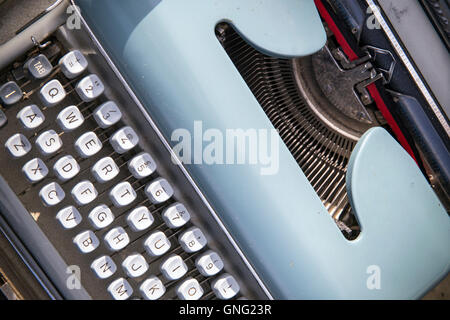 Alphabet, antike, Ankündigung, antik, Autor, Hintergrund, schwarz, braun, Business, nah, Nahaufnahme, komponieren, Detail, redaktionelle Stockfoto