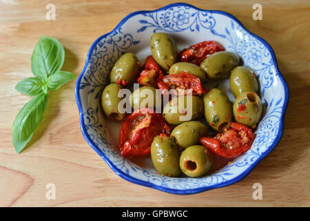 Ei und Soldaten, weich gekochtes Ei, Frühstück, Mittagessen, brunch Stockfoto