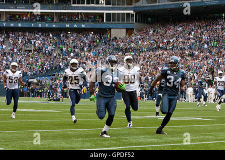 San Diego Chargers # 88 tight end Kris Wilson. The San Diego Chargers  defeated the New York Giants 21 - 20 at Giants Stadium Rutherford, NJ.  (Credit Image: © Anthony Gruppuso/Southcreek Global/ZUMApress.com