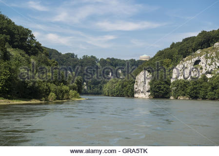 Kelheim Halle Kelheim Halle