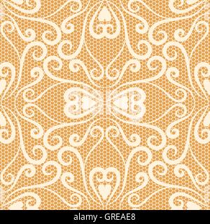 Nahtlose Muster Stock Vektor