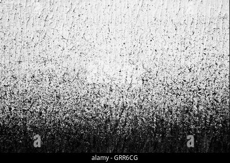 Grunge Urban Background.TextureDust Overlay not Korn, einfach Ort Abbildung über jedes Objekt zu erstellen, Grunge-Effekt .abstract, bespritzt, schmutzig, Plakat für Ihr Design. Stockfoto