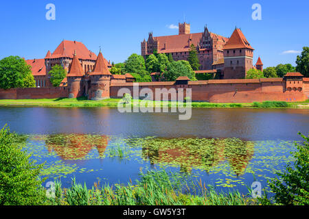 Grsste Burg Der Welt