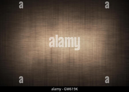 Metall Textur. Metall Hintergrund und Textur. Stockfoto