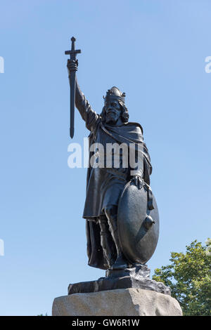 kГ¶nig alfred von wessex kГ¶nig alfred von wessex