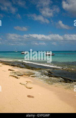 FOA-Insel, Ha´apai Archipel. Tonga-Inseln. Polynesien Stockfoto