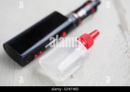 elfbar elfa kaufen Pod Salt Go 600 Einweg E-Zigarette Mango Ice 20 mg Vape main image 0