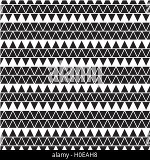 Optische Täuschung-Hintergrund Stock Vektor