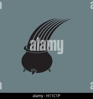 St. Patricks day Stock Vektor