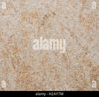 Steinstruktur Stockfoto