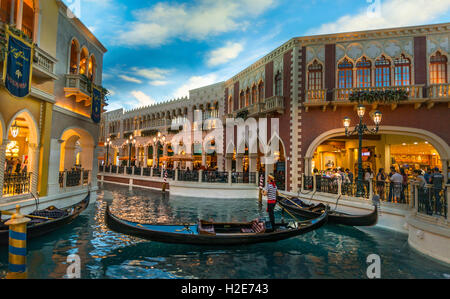 Casino Venedig Eintritt Casino Venedig Eintritt