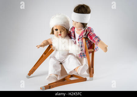 QSTDGVPW Langhantelpolster Set - Fitness Zubehör Für Kniebeugen & Hip Thrusts