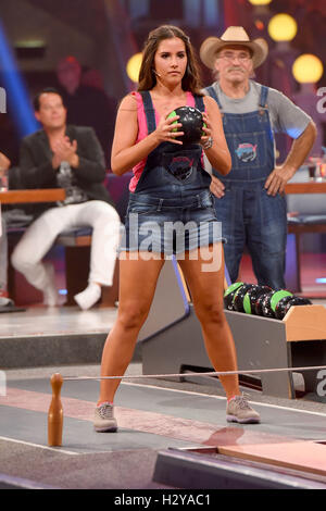 Rtl2 Live Tv Rtl2 Live Tv