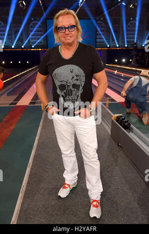 Rtl2 Live Tv Rtl2 Live Tv
