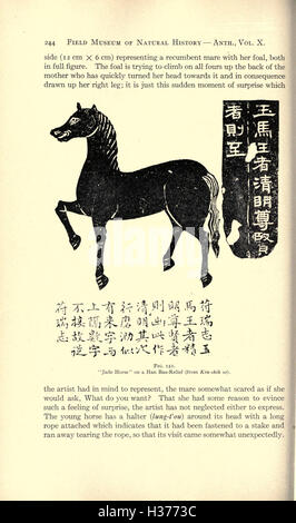 Auf dieser Seite werden Jade, seine Bildung, Typen und historische Bedeutung erläutert. Es deckt die verschiedenen Verwendungen von Jade in verschiedenen Kulturen ab, insbesondere in antiken Artefakten und Schmuck. Stockfoto