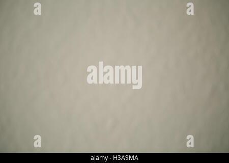 Hintergrundtextur, Warmton-Wand. Stockfoto