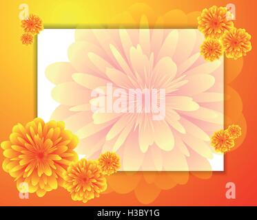 Reihe von Bannern, horizontale Vektor Stock Vektor