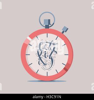 Vetorny Plakat für T-shirts Stock Vektor