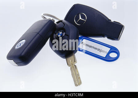 Mercedes key fob -Fotos und -Bildmaterial in hoher Auflösung – Alamy