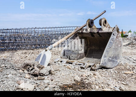 Boden-Schnecke Stockfoto, Bild: 62627469 - Alamy