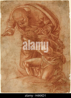 Die Opfer Von St. Vincent - Schrei Nach Hilfe Die Opfer Von St. Vincent - Schrei Nach Hilfe