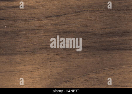 Hölzerne Struktur Stockfoto