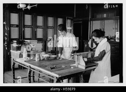 Der Titel „[Barnard Cant“ bezieht sich wahrscheinlich auf eine historische Person, ein Ereignis oder eine Referenz, aber es ist ein weiterer Kontext erforderlich, um das Thema zu klären. Stockfoto