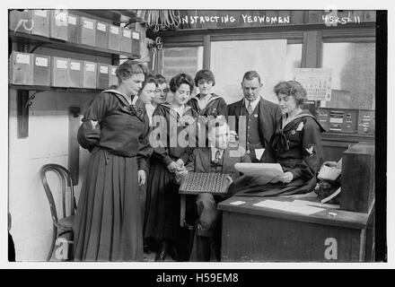 Anweisung Yeow bezieht sich wahrscheinlich auf ein bestimmtes Ereignis, eine Person oder einen Prozess, an dem jemand namens Yeow beteiligt ist. Es bedarf eines weiteren Kontextes, um seine genaue Bedeutung oder Bedeutung zu klären. Stockfoto