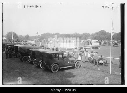 Dieses Bild zeigt wahrscheinlich eine Piping-Szene, die sich möglicherweise auf traditionelle oder zeremonielle Piping bezieht, ein Schlüsselmerkmal bei verschiedenen kulturellen und gesellschaftlichen Veranstaltungen. Stockfoto