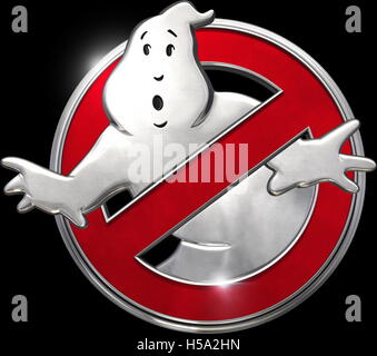 Datum der Freigabe: 15. Juli 2016 Titel: Ghostbusters STUDIO: Columbia Bilder Direktor: Paul Feig PLOT: nach einem Geist Invasion von Manhattan, paranormale Enthusiasten Erin Gilbert und Abby Yates, nukleare Ingenieur Jillian Holtzmann und u-Bahn Arbeiter Patty Tolan Band zusammen, um das jenseitige stoppen Darsteller Bedrohung: Leslie Jones, Kate McKinnon, Kristen Wiig, Melissa McCarthy, Chris Hemsworth (Credit Bild: C Columbia Pictures/Entertainment-Bilder / Stockfoto