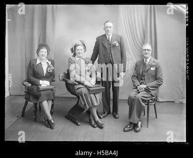 Der Titel „Livingstone“ bezieht sich wahrscheinlich auf David Livingstone, den berühmten schottischen Missionar und Entdecker. Er ist bekannt für seine Reisen nach Afrika, wo er das Christentum fördern und zur Erforschung des Kontinents im 19. Jahrhundert beitragen wollte. Stockfoto