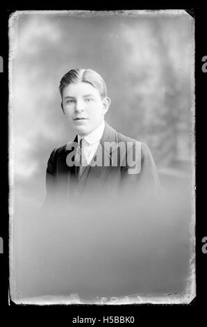 Dieser Titel scheint eine Archiv- oder Sammlungsreferenznummer zu sein, die sich wahrscheinlich auf historische Datensätze oder ein bestimmtes Element innerhalb einer Archivsammlung bezieht. Für eine genauere Beschreibung bedarf es weiterer Klärung. Stockfoto