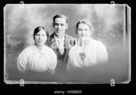 Dieser Titel scheint sich auf einen Artikel zu beziehen, der durch einen bestimmten Code oder eine bestimmte Katalognummer identifiziert wird. Es ist ein weiterer Kontext erforderlich, um sein Thema zu definieren, wie z. B. seine Verwendung oder Bedeutung in einer Sammlung oder einem Datensatz. Stockfoto