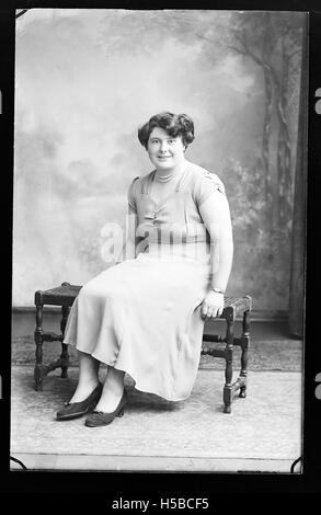 D1422B76485 I 002A bezieht sich auf einen Archivdatensatz oder eine Dokumentreferenz. Weitere Informationen sind erforderlich, um seinen spezifischen historischen Kontext oder seine Bedeutung zu bestimmen. Stockfoto