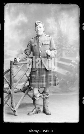 Dieser Titel scheint eine Referenz- oder ID-Nummer zu sein, aber der zugehörige Inhalt ist in den verfügbaren Informationen nicht angegeben. Stockfoto