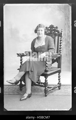 Dieser Titel scheint eine Katalogisierungs- oder Archivierungsreferenznummer zu sein. Weitere Kontext oder Informationen sind erforderlich, um das Element genau zu beschreiben oder zu beschriften. Stockfoto